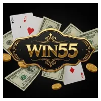 đăng ký gói win55