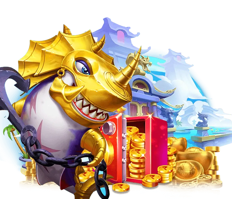Game Nổ Hũ Win55